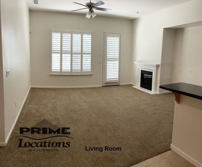 Building Photo - Redefining a quality rental