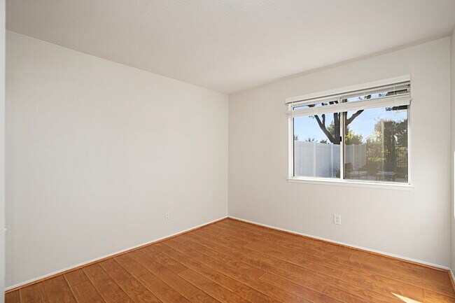 Building Photo - 31594 Corte Salinas