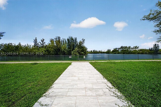 Building Photo - 8240 SW 210th St