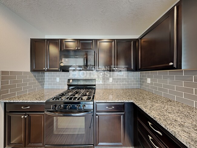 Building Photo - 12597 Trinidad Street