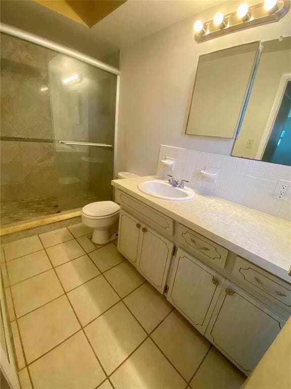 Building Photo - 2084 Ridgelane Rd