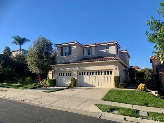 Building Photo - 8822 Cuyamaca St