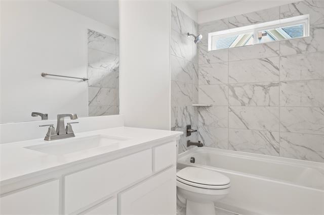 Building Photo - 2901 Sunfish St