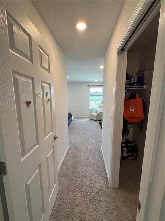 Building Photo - 5838 Freshwater Cyn Dr