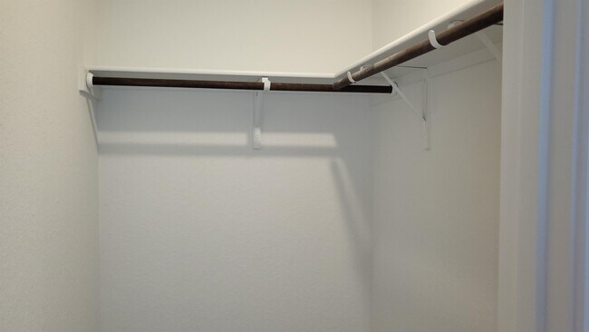 Building Photo - 5819 Coahulia Rdg