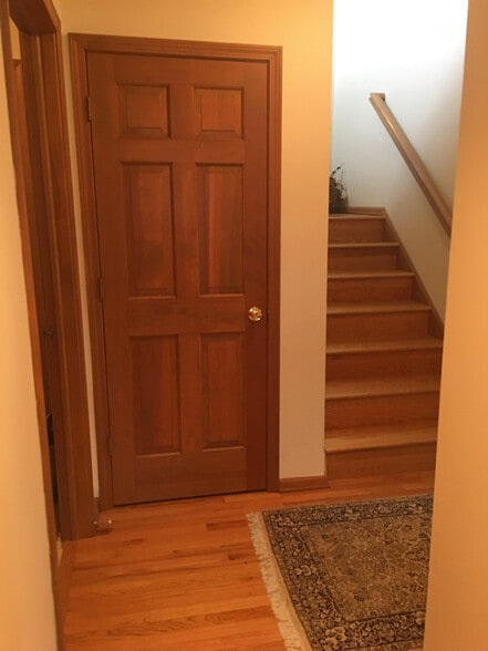 Building Photo - 19 Parkington Cir