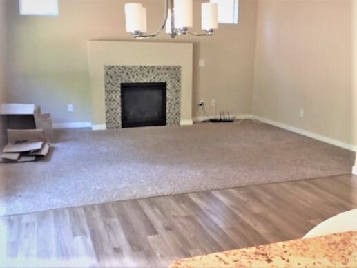 Building Photo - 3 Bedroom 2.5 Bath in Desirable Silverdale...