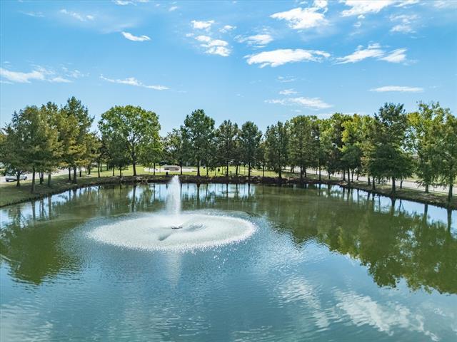 Building Photo - 5937 Revere Dr