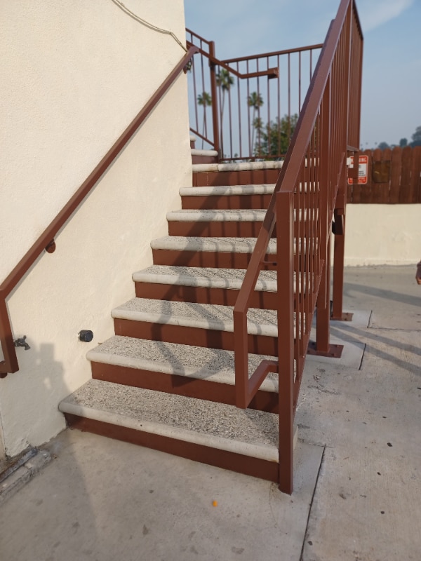 Building Photo - 4772 Templeton St