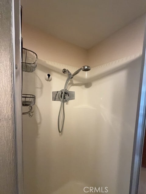 Building Photo - 3565 Idlewood Dr