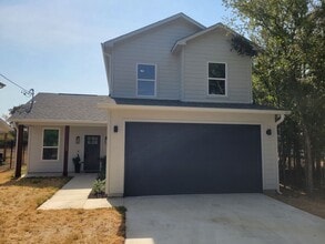 Building Photo - COMING SOON!!!! Gorgeous 2 story home in Granite Shoals