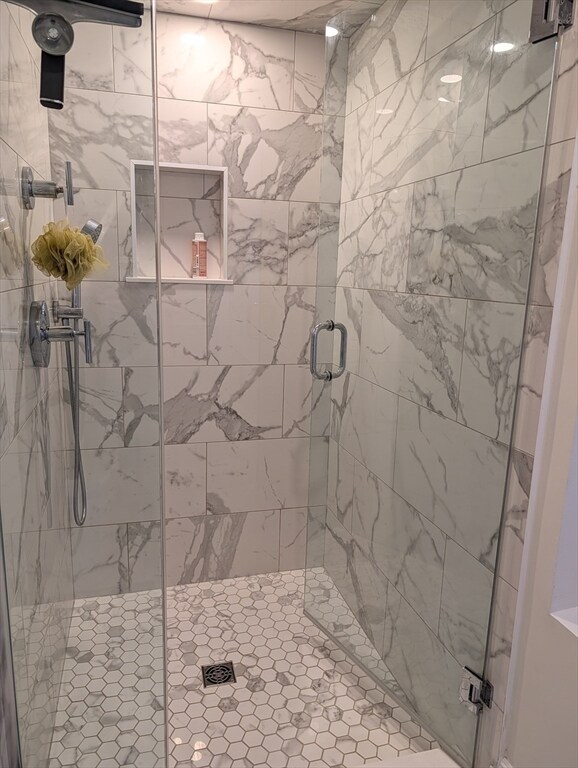 Building Photo - 2A Wellington St