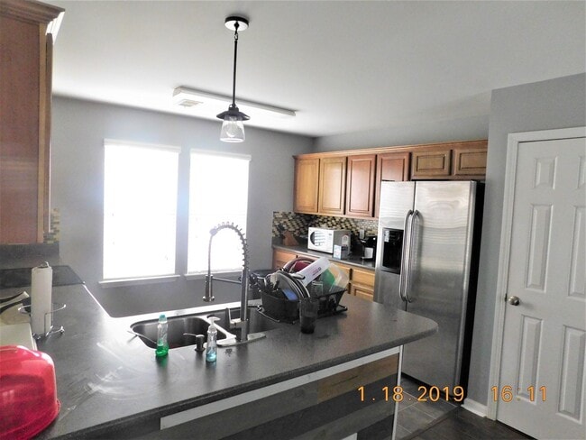 Building Photo - 500 S Bull St