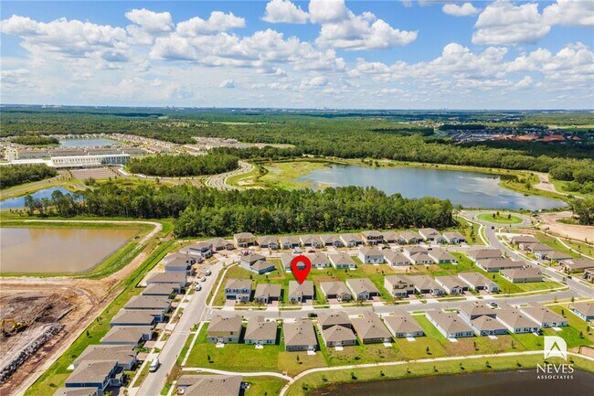 Building Photo - 4847 Edensbridge Ln