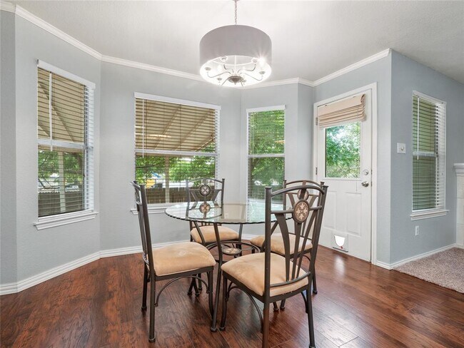 Building Photo - 1415 Quicksilver Cir