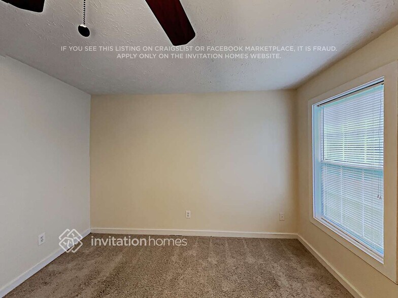 Building Photo - 144 Ozora Rd