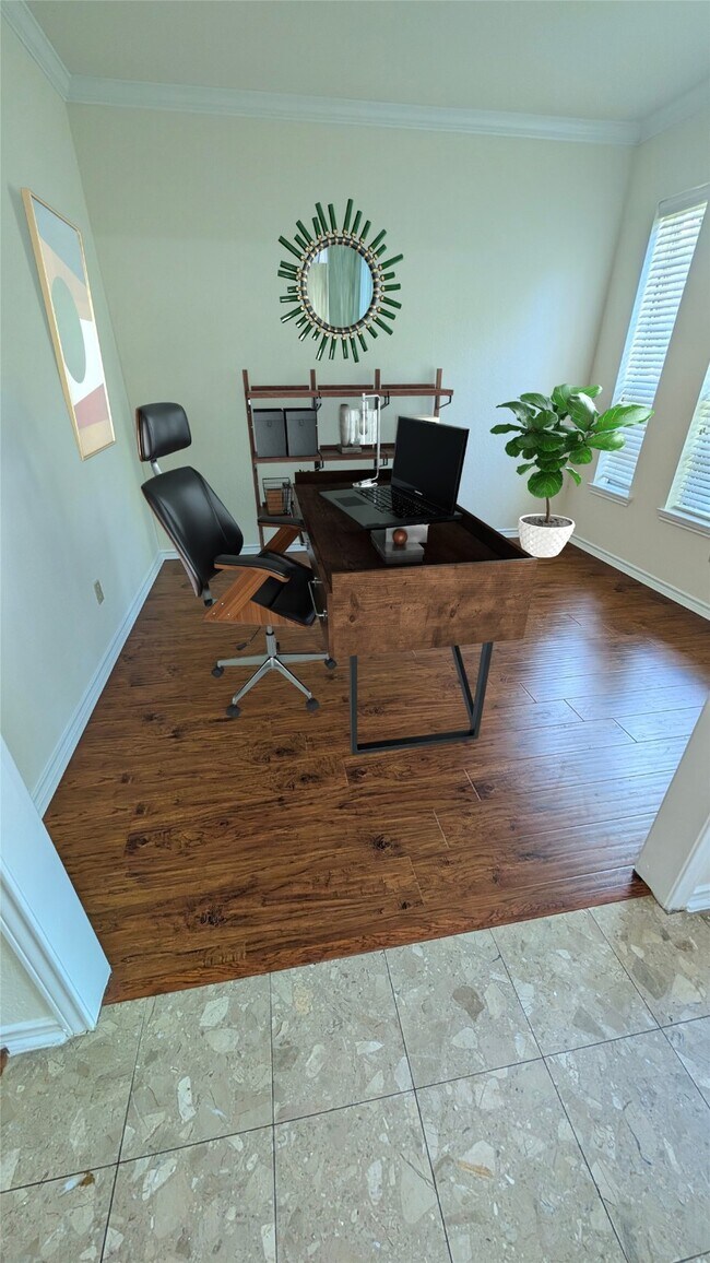 Building Photo - 4510 Chestnut Meadow Dr