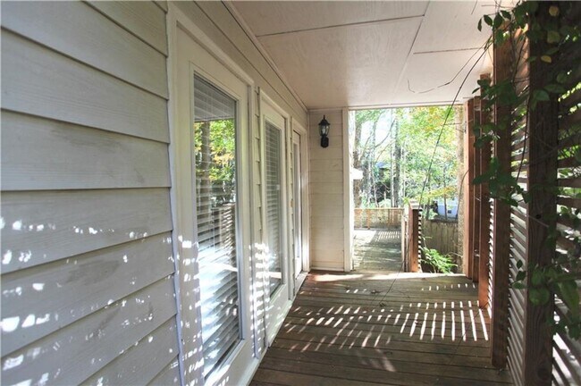 Building Photo - Home available February 2026!