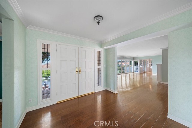Building Photo - 905 Emerald Bay