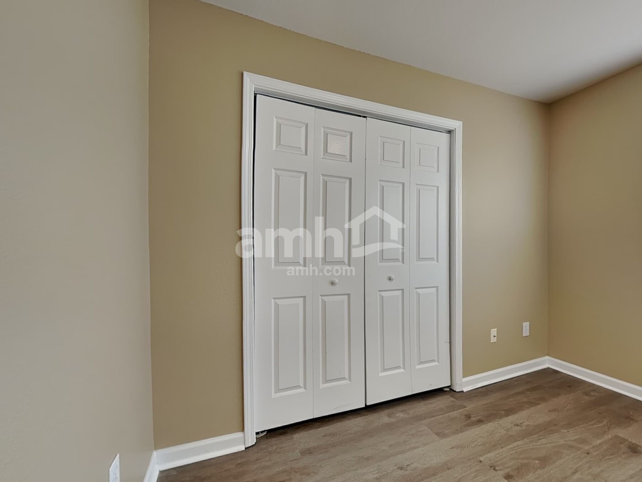 Building Photo - 6818 Audrianna Ln