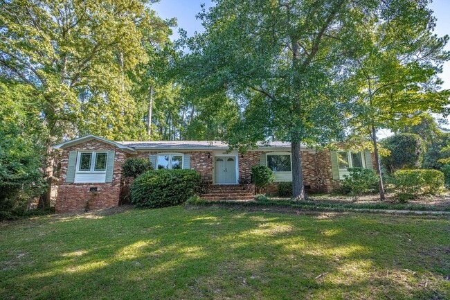 Building Photo - 3533 Greenleaf Rd