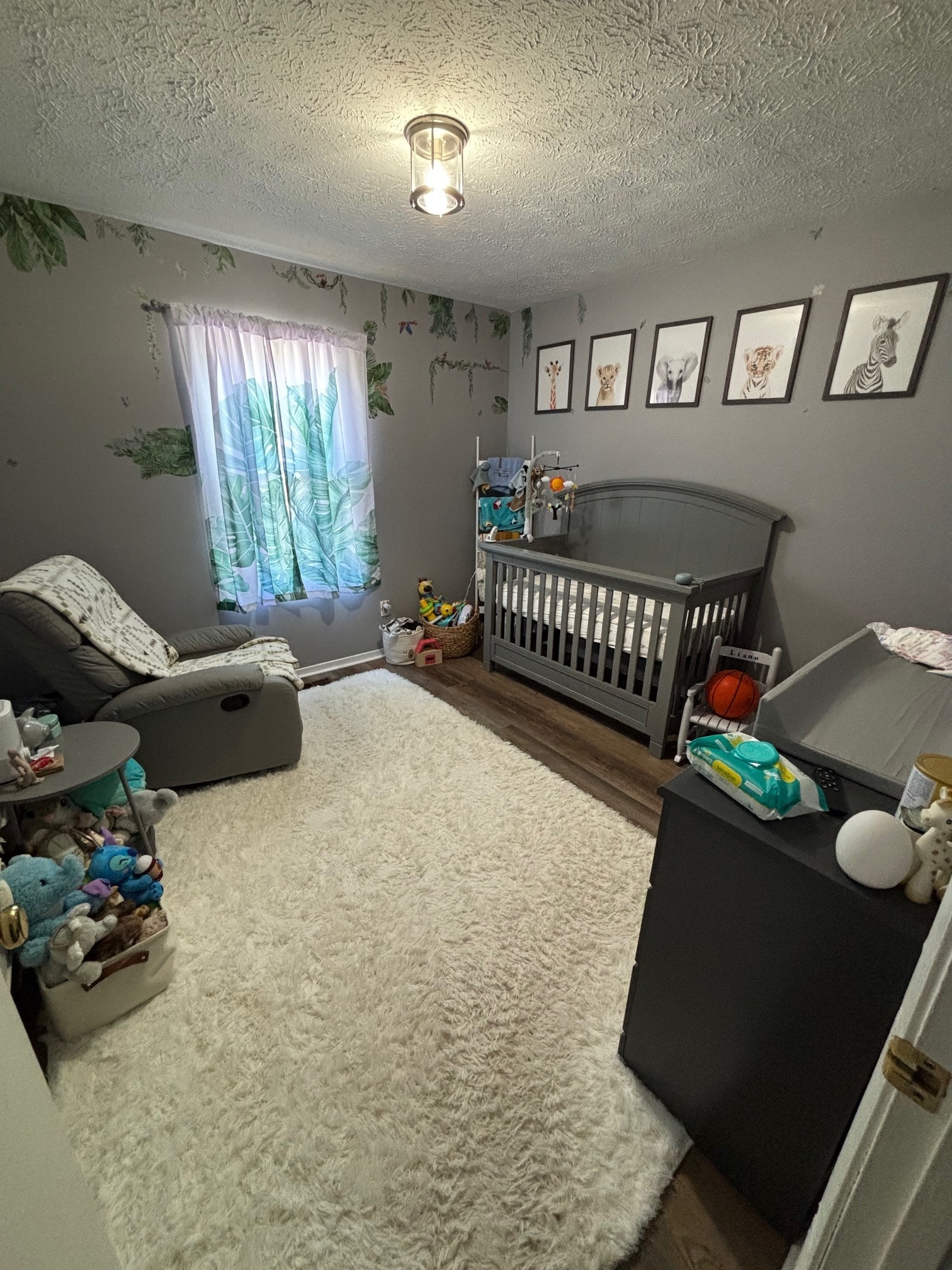 Building Photo - 2995 Carrie Farm Rd NW