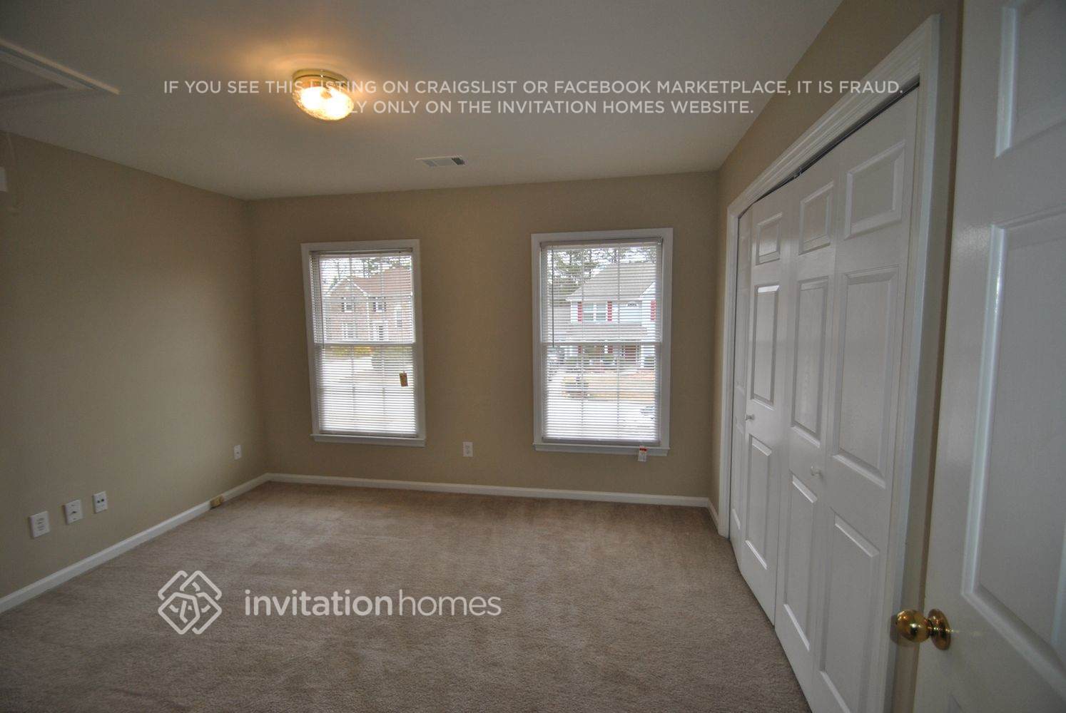 Building Photo - 649 Watson Cove