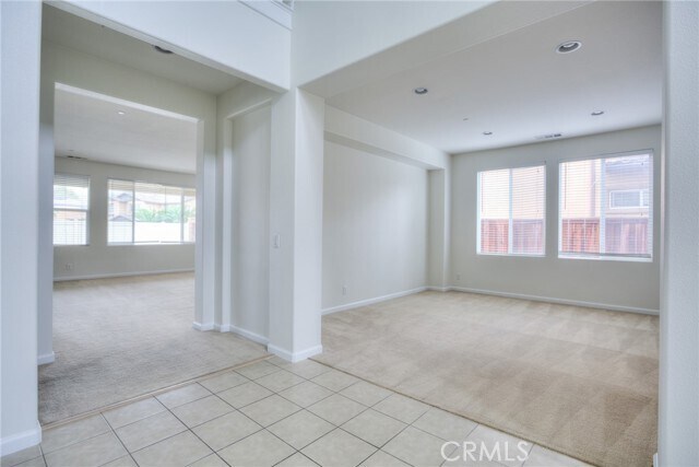 Building Photo - 10860 Portofino Ln