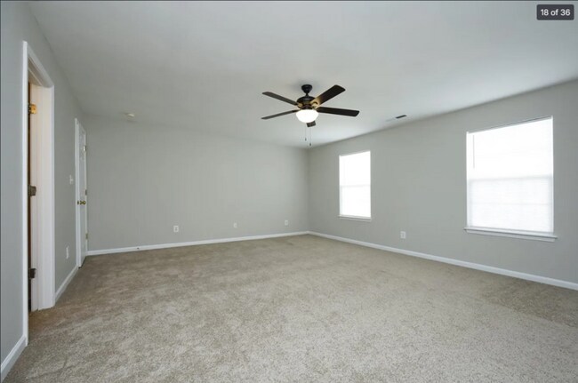Building Photo - 4014 Springfield Creek Dr