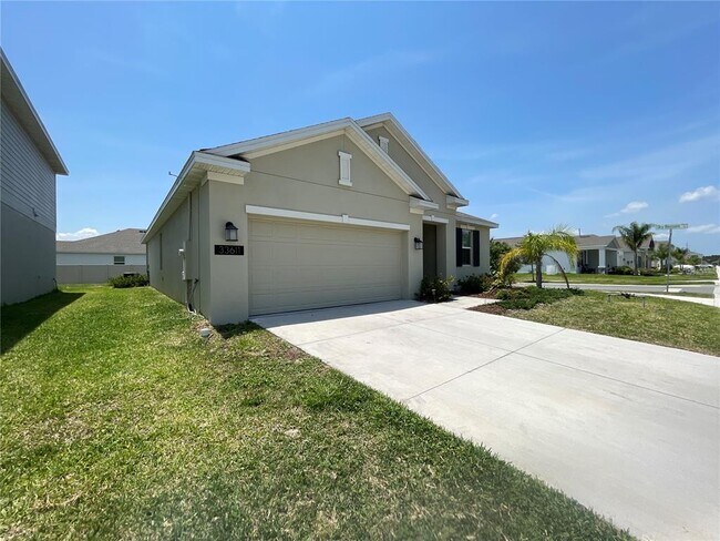 Building Photo - 33611 Sky Blossom Cir