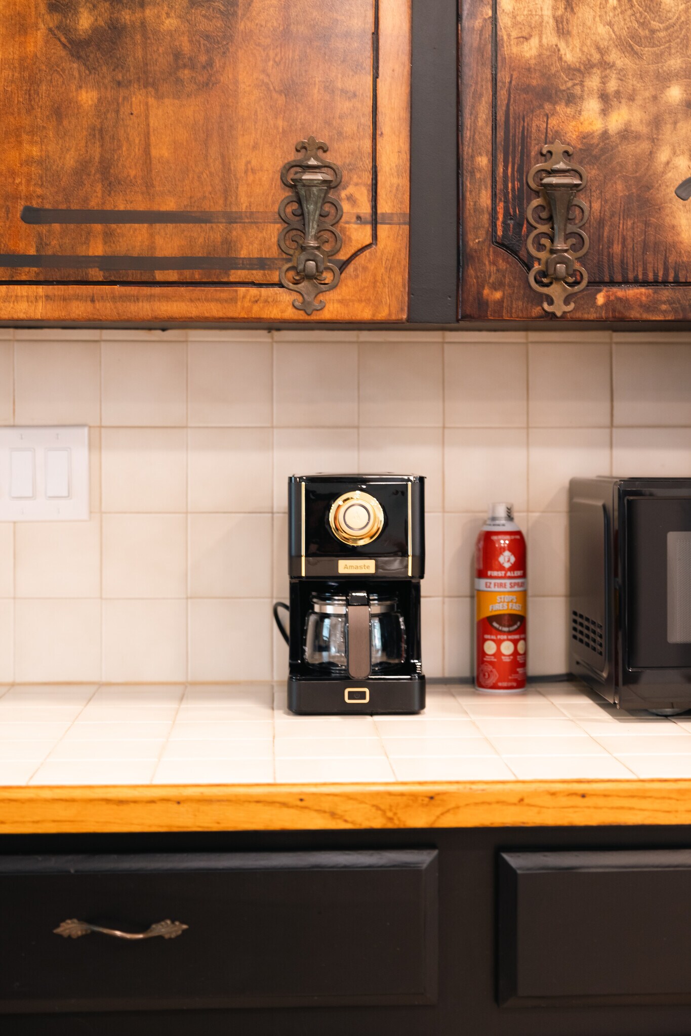 Building Photo - 1585 Secessionville Rd