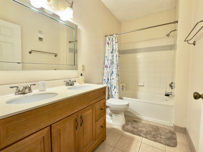 Building Photo - Turnkey and Move-in ready! Fully Furnished...