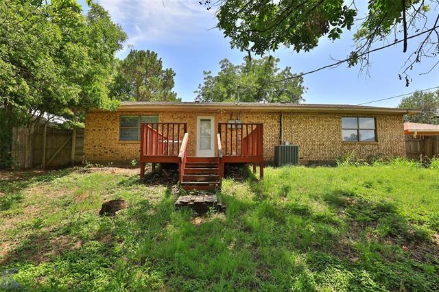 Building Photo - 2682 Madison Ave