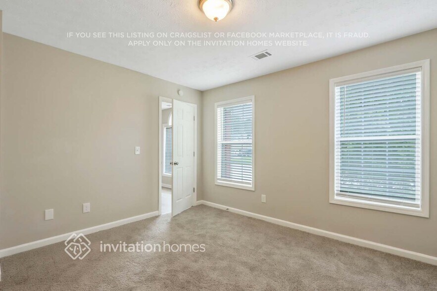 Building Photo - 2170 Harmony Lakes Cir