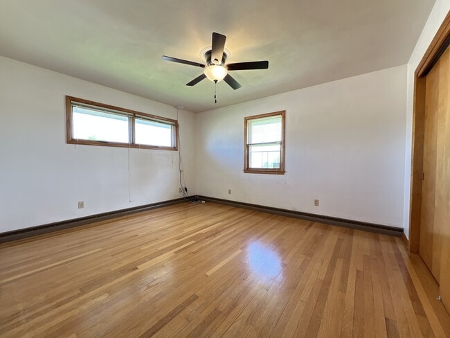 Building Photo - 3170 Asbury Rd