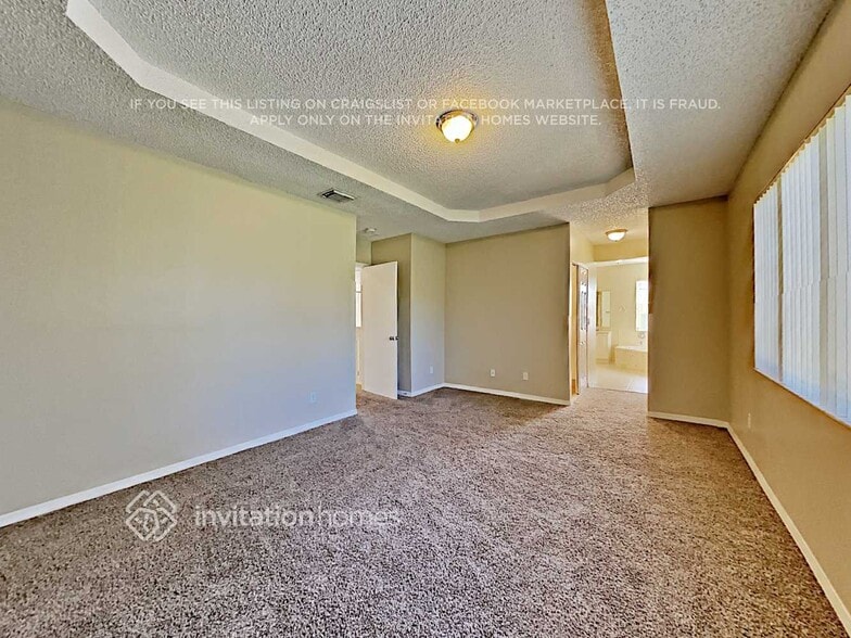 Building Photo - 1920 NW 78th Terrace