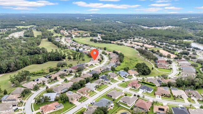 Building Photo - 4455 Gevalia Dr