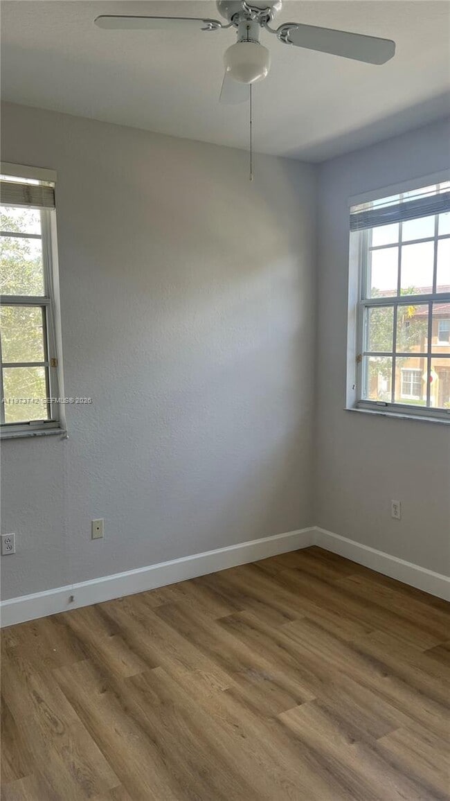 Building Photo - 604 SW 147th Ave