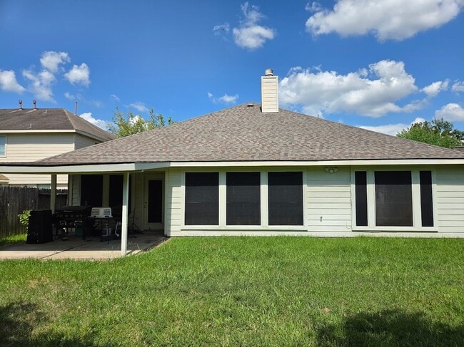 Building Photo - 19315 Cloud Peak Dr