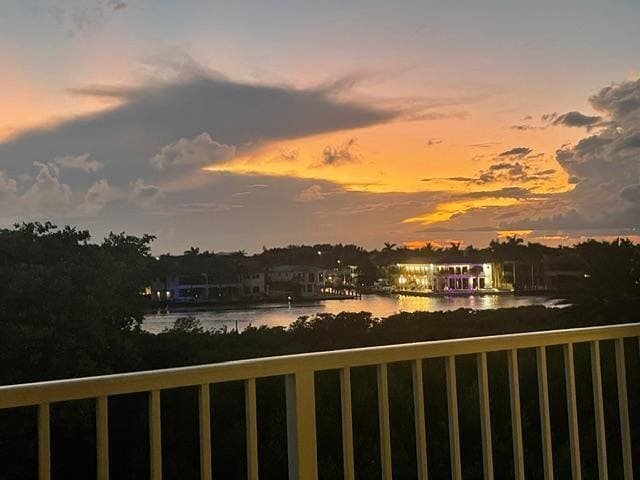 Building Photo - 3720 S Ocean Blvd