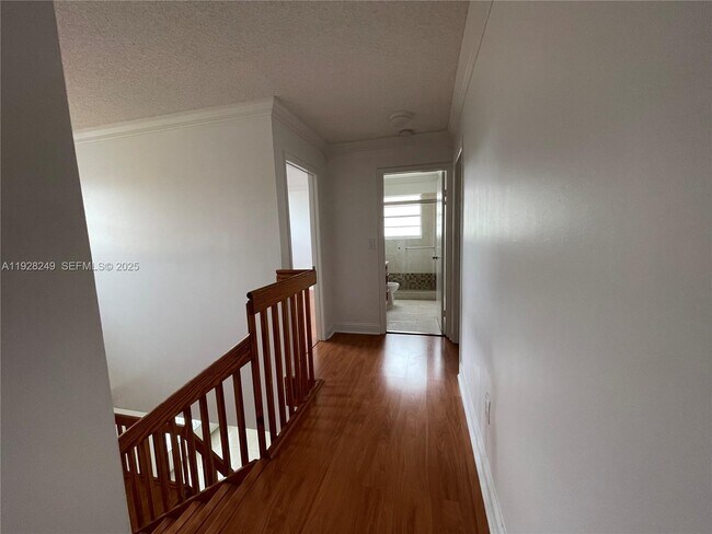 Building Photo - 5588 NW 102nd Ct