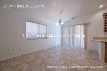 Building Photo - 2779 N Bell Hollow Pl