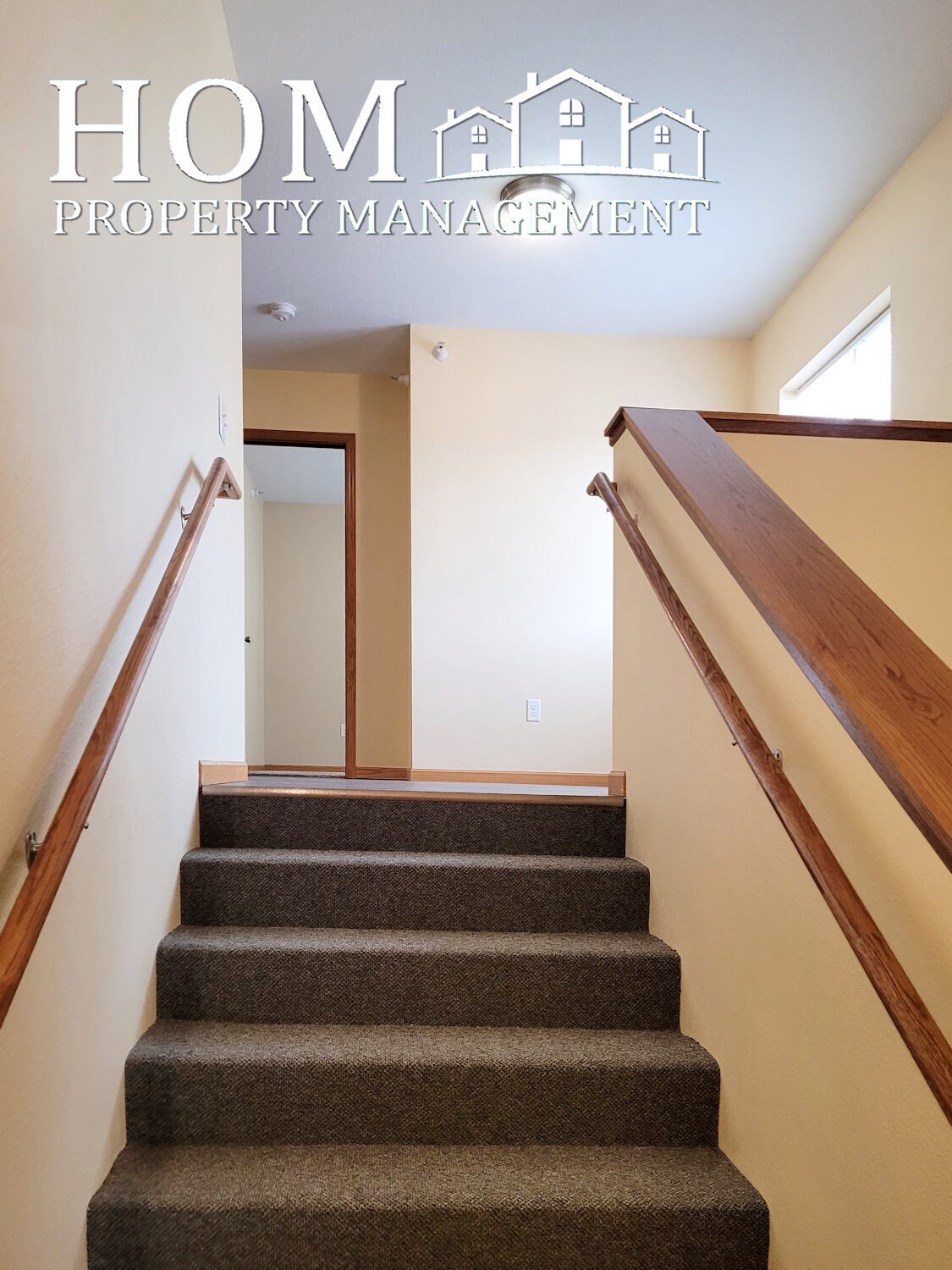 Building Photo - 251 Bunting Ln