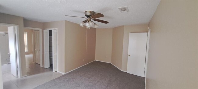 Building Photo - 8322 Terrace Wind Ln