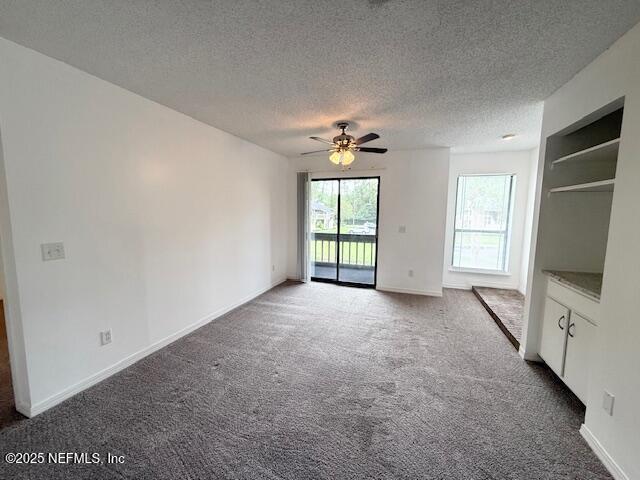 Building Photo - 10200 Belle Rive Blvd