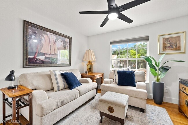 Building Photo - 8365 Excalibur Cir