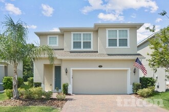 Building Photo - 1381 Riley Cir