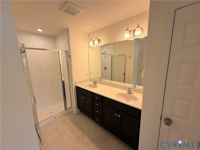 Building Photo - 12212 Ground Pine Ct