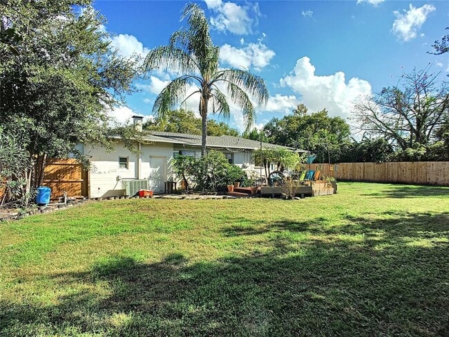 Building Photo - 503 Kilshore Ln