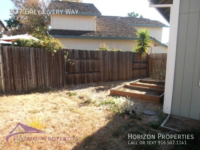 Building Photo - 3937 Grey Livery Way